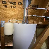 My Plumbers L.L.C. photo 6