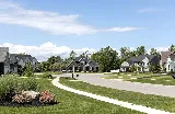 Forbes Capretto Homes photo 5