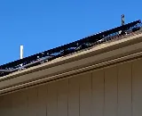 Solar Repair and Maintenance photo 5