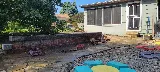 American Landscaping and Maintenance LLC photo 2