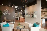 Regency Homebuilders photo 8