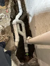 Boss Plumbing & Heating photo 8