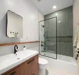 DNB Renovations photo 2