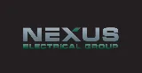 Nexus Electrical Group LLC photo 4