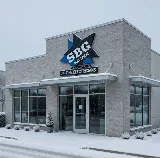 SBG Electrical photo 5