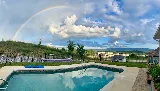 Blue Ridge Pools & Spas photo 7