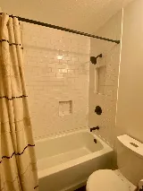 Allanworks, Inc. photo 4