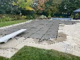 Capital Pool & Spa Ltd. photo 4