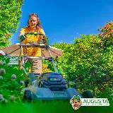 Augusta Lawn Care Services photo 2