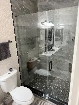 Legacy Renovations LLC photo 6