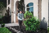 Serve Pest Control photo 5