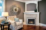 4 Seasons Comfort Solutions Ltd. photo 5