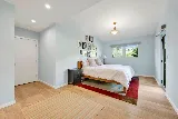 Padaro Homes photo 7
