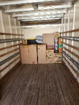 Idaho Premier Moving photo 8