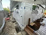 City Construction Solution photo 6