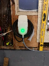 ElectricalService.ca photo 3