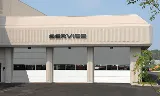 R&S Overhead Doors and Gates of Sacramento, Inc photo 8