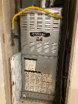 ReliaBee Air Electric Plumbing photo 8