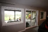 Enerheat Windows Doors and Renovations photo 10