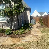 Rich-Way Landscape Inc photo 3