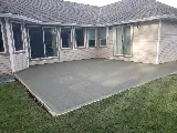 SMD Concrete & Forming photo 5