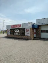 Custom Plumbing