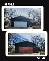 Pro Garage Door photo 5