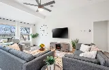 Satterfield General Contracting LLC photo 5