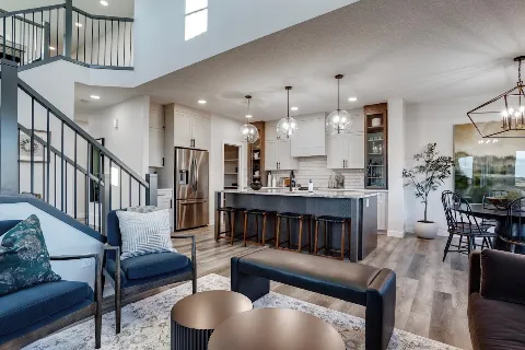 Alquinn Homes photo 1