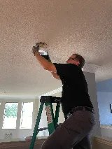 Mister Sparky Electrician Plano photo 7