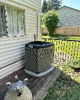 Skyra Heating & Cooling photo 2