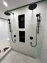 Revolution Plumbing photo 6