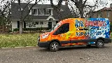 Air Dynamics Plumbing, Heating & Air