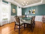 Fresh Coat Painters of Eastern Shore photo 4