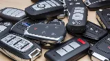 Power Locksmith Tucson