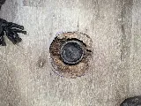 Low Cost Plumbing Services photo 5