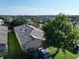 Premier Roofing and Contracting photo 4