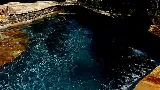 20th Century Pools photo 4