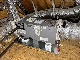 NC Heating & Air photo 5