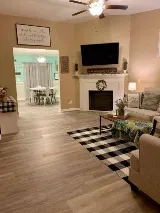Construction Solutions of NC Inc. photo 6