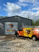 Dynamic Electricians