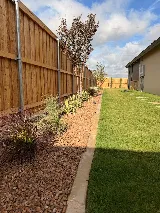 El Jardin Fine Gardens-Lndscps photo 5