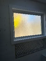 WindowRama photo 5