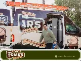 Friar's Plumbing Heating and AC Repair photo 7