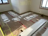 Monster Painting & Renos Ltd. Residential & Commercial… photo 8