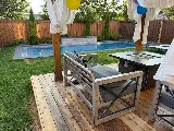 GTA Landscaping Toronto photo 2