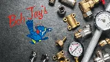 Bob Jay's Heating, Air Conditioning, and Plumbing Inc. photo 4
