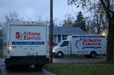 Scherer Electric photo 2