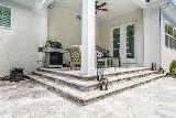 Omni Pools and Scapes photo 5