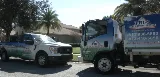 Tri-S Pest Control photo 3